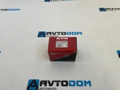 ���� ������������� KSLR1050/55530-4H000/55530-4H2�00 KSLR1050/55530-4H000/55530-4H2�00 KSLR1050 ����