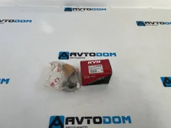 ���� ������������� KSLF1032/SL-7950R/MR992310/405�6A193 KSLF1032/SL-7950R/MR992310/405�6A193 KSLF1032 ����