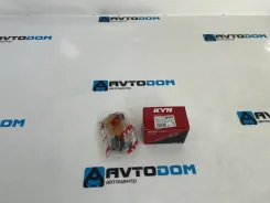 ���� ������������� KSLF1033/SL-7950L/4056A192/MR9�92309 KSLF1033/SL-7950L/4056A192/MR9�92309 KSLF1033 ����