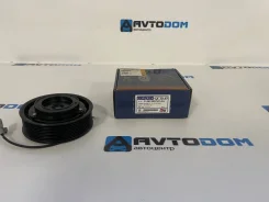 ����� ����������� ������������ 13-MC2007HD-RA/88410-6A100 13-MC2007HD-RA/88410-6A100 13MC2007HDRA ����