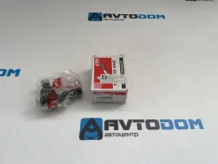 ���������� ������� ���� CEHO-12/SE-6233/53540-SX8-T01/�53540-S2K-003/53540-SX8-N00 CEHO-12/SE-6233/53540-SX8-T01/�53540-S2K-003 CEHO12 ����
