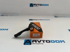 ���������� ������� ���� ME-3981R/SE-3981R/CET-151/4546�0-39575/45460-59035 ME-3981R/SE-3981R/CET-151/4546�0-39575/45460-59035 ME3981R ����