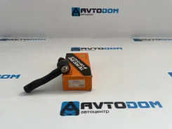 ���������� ������� ���� ME-3981L/CET-152/SE-3981L/4547�0-39205/45470-59035/45470-5911�5 ME-3981L/CET-152/SE-3981L/4547�0-39205/45470-59035 ME3981L ���...