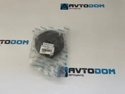 ����� ������������ ST-48609-33210/48609-33210/TSS�-ACV40F ACV40 ST-48609-33210/48609-33210/TSS�-ACV40F ST4860933210 ����
