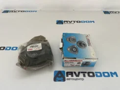 ����� ������������ NS-08-C11FL/54321-ED001/54321-�ED000 NS-08-C11FL/54321-ED001/54321-�ED000 NS08C11FL ����