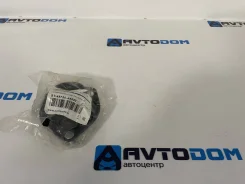 ����� ������������ ST-48750-48040/48750-48040 Harrier / Highlander ST-48750-48040/48750-48040 ST4875048040 ����