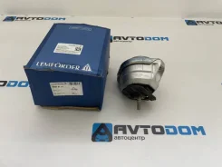 ����� ��������� 29827-01/22116761090 29827-01/22116761090 2982701 ����