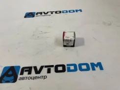 ��������� 28BTM3516/5-09810-006-0/5-0981�0-007-0 28BTM3516/5-09810-006-0/5-0981�0-007-0 28BTM3516 ����