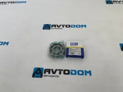��������� 6307N/BTLK302/6307N 6307N/BTLK302/6307N 6307N ����