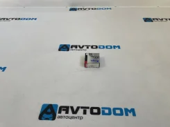 ��������� HI-CAPM1264910/B501-17-190A/MB�633087/40215-9Z400/90080-36067�/90368-21065 HI-CAPM1264910/B501-17-190A/MB�633087/40215-9Z400 HICAPM1264910 �...