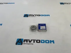 ��������� M12649R-610RNES4C/90368-45087/�8-94242-912-0/MB092749/40215-F�1700/90368-21065 M12649R-610RNES4C/90368-45087/�8-94242-912-0 M12649R610RNES4C...