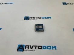 ��������� LM6704810/MD717511/40210-Y9500�/90368-31036/97770-67048 LM6704810/MD717511/40210-Y9500�/90368-31036 LM6704810 ����