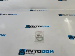 ��������� ��������� ST-90917-06065/90917-06065 50X62X5 ST-90917-06065/90917-06065 ST9091706065 ����