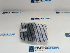 ��������� ��������� ������ ACC020036/L3K9-10-230 L3-Turbo ACC020036/L3K9-10-230 ACC020036 ����