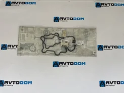 ��������� ��������� ������ A1130160221 A1130160221 A1130160221 ����