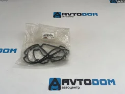 ��������� ��������� ������ K1035A108/1035A108/MN149705 K1035A108/1035A108/MN149705 K1035A108 ����