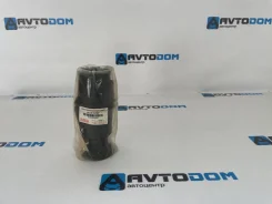 ������� ������������ HO-57-CV06F/51722-S7A-014/5172�2-SJF-004/51722-S5A-801 HO-57-CV06F/51722-S7A-014/5172�2-SJF-004 HO57CV06F ����