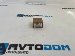 ������� ������� ����� MBJB-515/MB633818 MBJB-515/MB633818 MBJB515 ����