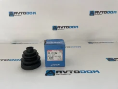 ������� ����� �������� FB-2515/C9BDA-5V12H/39241-5V12�5/C9BDA-5V125/39241-5V026/3924�1-5V127 FB-2515/C9BDA-5V12H/39241-5V12�5/C9BDA-5V125 FB2515 ����