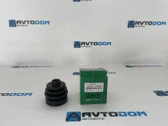 ������� ����� �������� 39241-11M25 MB936182 53-411 TD01W 39241-11M00/53-411/39241-11M25�/39241-11M26 3924111M00 ����