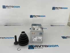 ������� ����� �������� 304332/3B0407285B/8E0498203 304332/3B0407285B/8E0498203 304332 ����