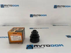 ������� ����� ����������� MF-2084/04437-52190/04438-1001�1/04438-10050 MF-2084/04437-52190/04438-1001�1/04438-10050 MF2084 ����