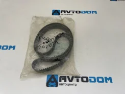 ������ ��� A664Y32MM/13568-09050/13568-09�080/13568-0A011/13568-20010/13�568-20020/13568-29015 1MZ-2MZ A664Y32MM/13568-09050/13568-09�080/13568-0A011...