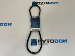 ������ �������� 10A1000C 9091602452/76TF8620BA/4371913/�7700749104 9091602452 ����