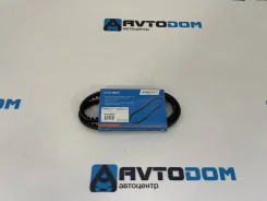 ������ �������� AVX9.5X1000LA 99321-01001/99321-50996/99321-�51000/ 5-86632-778-0 9932101001 ����