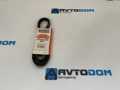������ �������� 5390 17X965 02117-02033/11720-W4900/11920-�28400-9 0211702033 ����