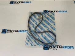 ������ �������� MPMF6445 13X1150 02117-14523/11720-02M03/11720-�02N03/11720-02N05 0211714523 ����