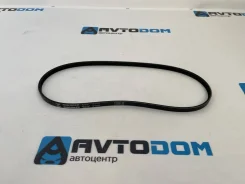 ������ ���������� 3PK835 90916-02399/11950-V7301/11950-�V7311 9091602399 ����