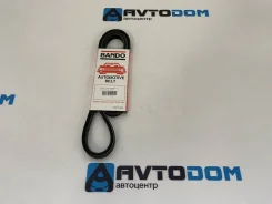 ������ �������� 3440 13X1090 21140-Z5568/99322-51130/99322-�51135/99332-01130 21140Z5568 ����