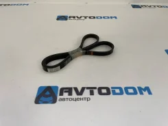 ������ ���������� 4PK1025 56992-PSA-003/ME240364 56992PSA003 ����