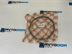 ������ ���������� 4PK855 11720-V7301/11720-V7311/11950-�5J010/11950-5P500 11720V7301 ����