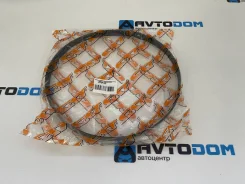 ������ ���������� 6PK1060 71732386/044903137AE/MD317142/�11720-1A901 71732386 ����