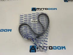 ������ ���������� 6PK1030 11920-0E000/11920-0E010/AY140-�61028 119200E000 ����