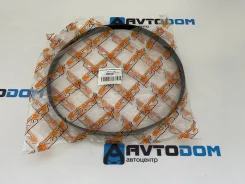 ������ ���������� 6PK1080 38920-PCA-003/38920-PCA-004 38920PCA003 ����
