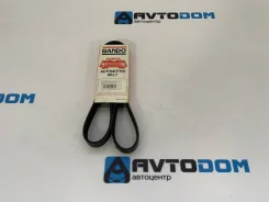 ������ ���������� 7PK1095 90916-02523 9091602523 ����