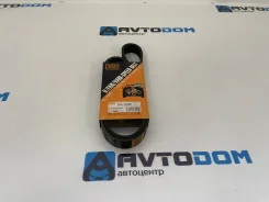 ������ ���������� 7PK1095 90916-02523 9091602523 ����