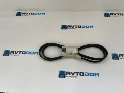 ������ ���������� A0029933296 A0029933296 A0029933296 ����