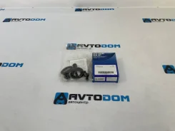 ����������� �������� A-688P/04479-48050/04479-0E010 A-688P/04479-48050/04479-0E010 A688P ����