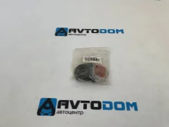 ����������� �������� ST-04478-60070/04478-0C050 ST-04478-60070/04478-0C050 ST0447860070 ����