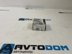 ����� �������� PU255728CRR1HV1/13505-15050/13�505-15060 PU255728CRR1HV1/13505-15050/13�505-15060 PU255728CRR1HV1 ����
