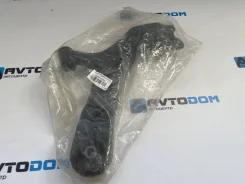 ����� ������ Toyota RAV4 05- RH ST-48068-42050/48068-42050 ST-48068-42050/48068-42050, ������ ST4806842050 ����