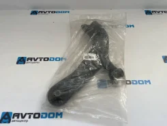 ����� ������ Toyota RAV4 05-LH ST-48069-42050/48069-42050 ST-48069-42050/48069-42050, ����� ST4806942050 ����