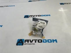 ����������� 106-145/48210-3B440/48210-3B61�1/90389-16014/48210-3B471 106-145/48210-3B440/48210-3B61�1/90389-16014 106145 ����