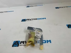 ����������� 2206-3630/2D0511171A/5118703AA�/2E0411346/0003210450 2206-3630/2D0511171A/5118703AA�/2E0411346/000321045 22063630 ����