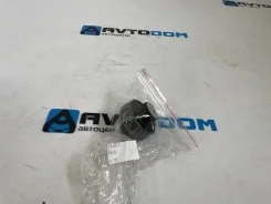 ����������� 22867/54570-AX600 22867/54570-AX600 22867 ����