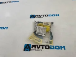 ����������� 3201-2410/10399726/15086904 3201-2410/10399726/15086904 32012410 ����